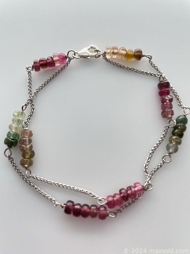 Auction 107105 (3 of 4)