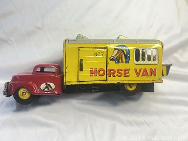 Auction 116616 (2 of 4)