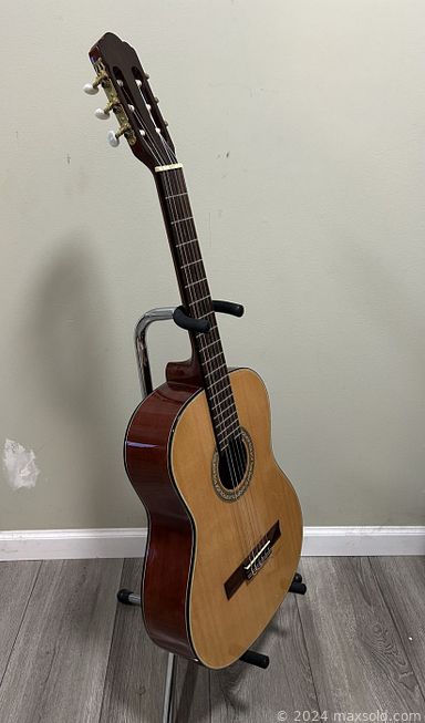 Auction 114046 (1 of 4)