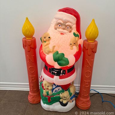 Auction 107960 (3 of 4)