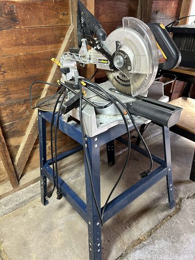 Auction 98299 (3 of 4)