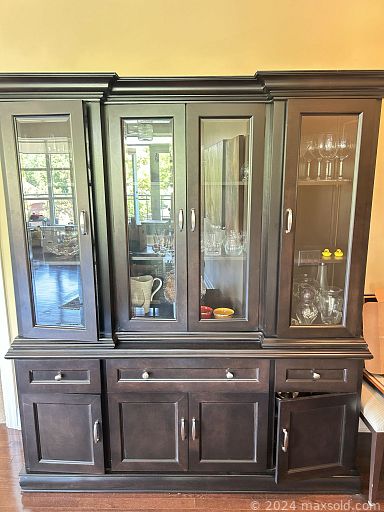 Auction 112051 (1 of 4)