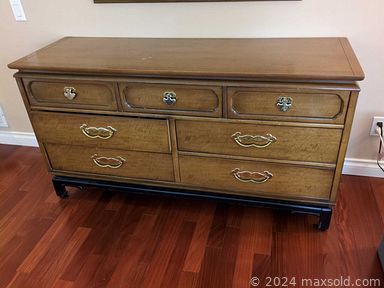 Auction 110294 (2 of 4)