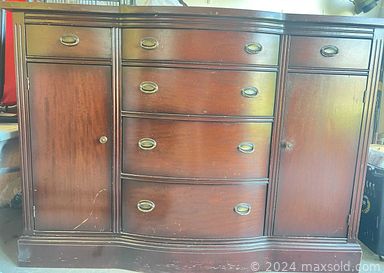 Auction 112971 (3 of 4)