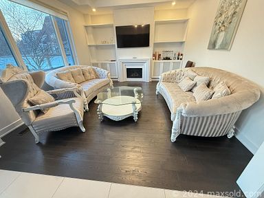 Auction 106622 (1 of 4)