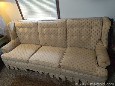 Auction 106269 (3 of 4)