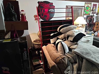 Auction 106269 (2 of 4)