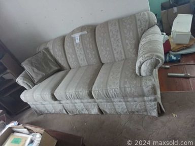 Auction 106807 (3 of 4)