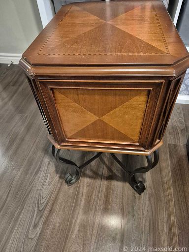 Auction 114708 (3 of 4)