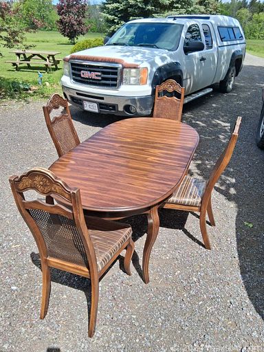 Auction 111697 (1 of 4)