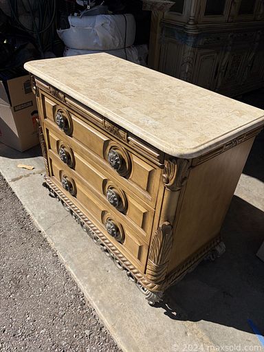 Auction 117299 (3 of 4)