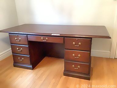 Auction 109270 (2 of 4)
