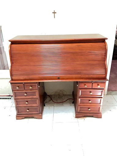 Auction 107834 (3 of 4)