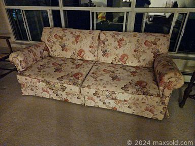 Auction 117526 (2 of 4)