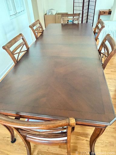 Auction 105833 (3 of 4)