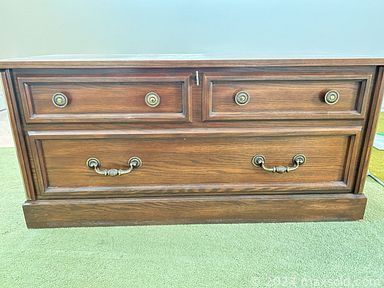 Auction 108890 (2 of 4)