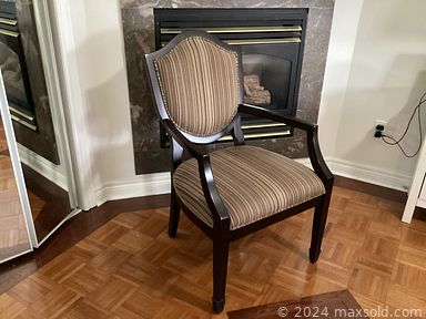 Auction 107255 (1 of 4)