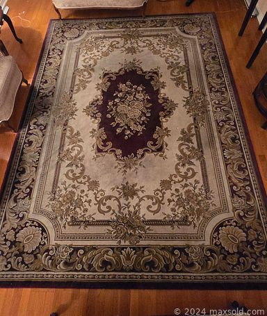 Auction 110913 (1 of 4)