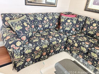 Auction 108653 (1 of 4)