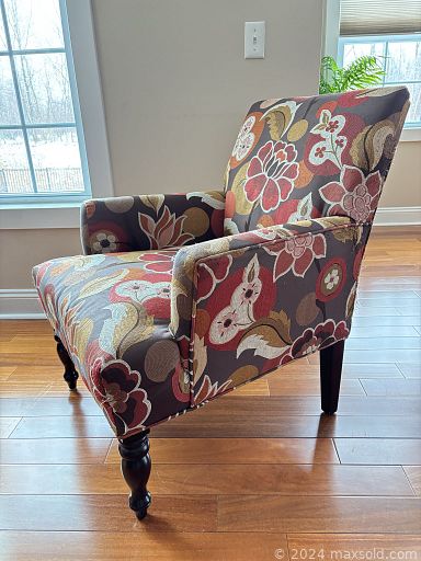 Auction 106411 (2 of 4)