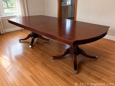 Auction 112596 (1 of 4)