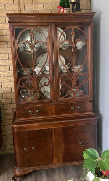 Auction 108531 (1 of 4)