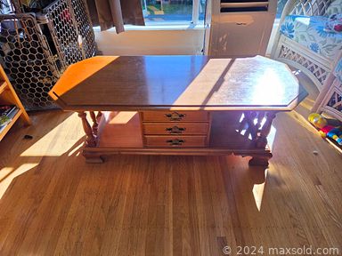 Auction 117147 (2 of 4)