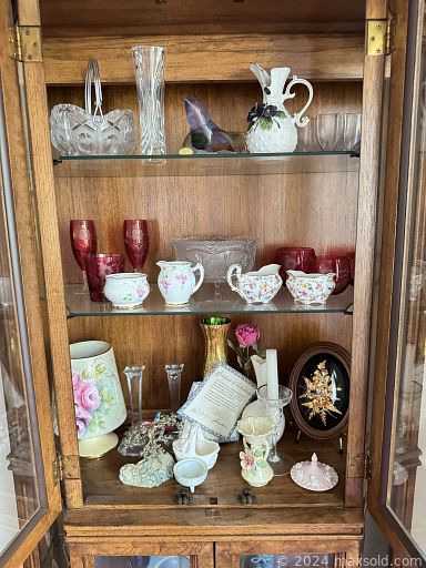 Auction 108213 (3 of 4)