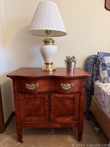 Auction 118031 (2 of 4)