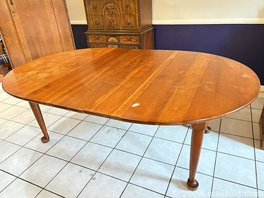 Auction 106652 (2 of 4)