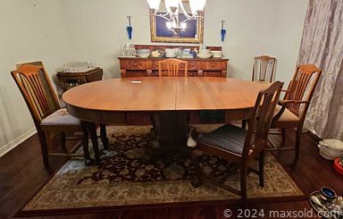 Auction 106469 (2 of 4)