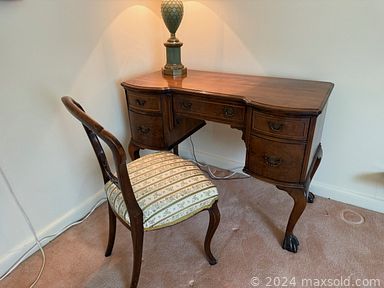 Auction 111703 (3 of 3)