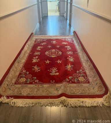 Auction 118335 (2 of 4)