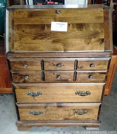 Auction 113765 (2 of 4)