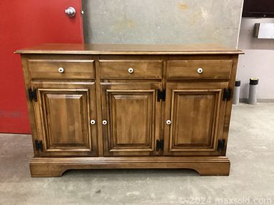 Auction 118802 (1 of 4)