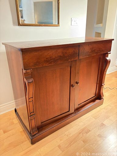 Auction 106322 (1 of 4)