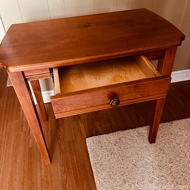 Auction 112499 (3 of 4)