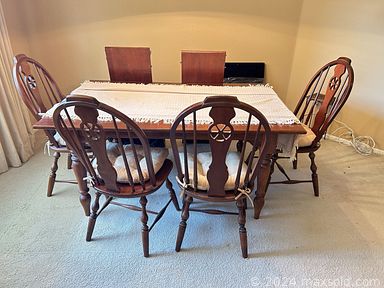 Auction 105481 (2 of 4)