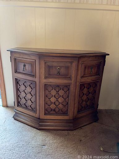Auction 118088 (2 of 4)