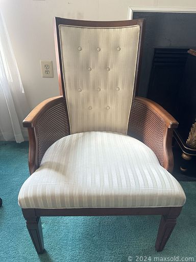 Auction 108337 (1 of 4)