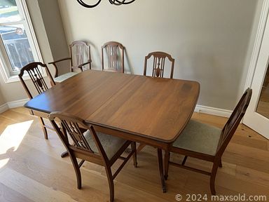 Auction 116038 (1 of 4)