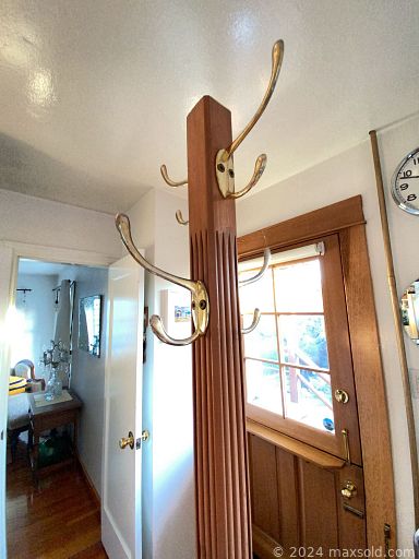 Auction 105985 (1 of 4)