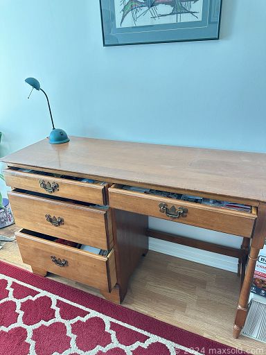 Auction 111677 (3 of 4)
