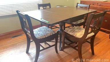 Auction 112474 (3 of 4)