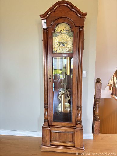 Auction 114343 (1 of 4)