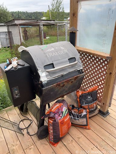 Auction 115903 (1 of 4)