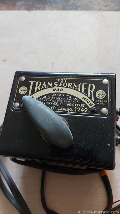 MaxSold Auction: This online auction includes a Streamline electric track train set, tools, hardware, Dale Earnhardt memorabilia, Nascar memorabilia, inline duct fans, books, toys, rugs, aquariums, vintage bicycles, punching bag, suitcases, servingware, small kitchen appliances, 22” Dell monitor, poker chips and more!