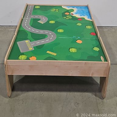 Auction 95886 (1 of 4)