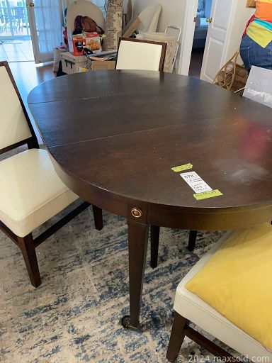 Auction 116089 (1 of 4)