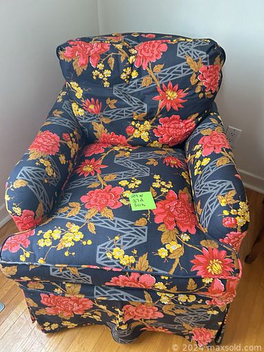 Auction 106516 (1 of 4)